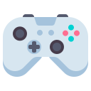 Game Controller